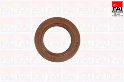 FAI AUTOPARTS os880 -  Уплотняющее кольцо, распределительный вал
